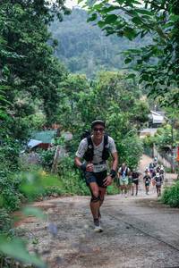 BIB: 
                            <button type="button" onclick="openModal(27240682)" class="btn btn-primary btn-sm float-right btn-popup" data-toggle="modal" data-target=".modal-high-quality">
                        <i class="fas fa-shopping-cart"></i> Add to Cart
                    </button>
                                            <button type="button" onclick="isThisMe(27240682, true)" class="btn btn-success btn-sm float-right btn-popup btn-isme hidden" data-toggle="tooltip" data-placement="bottom" title="นี่คือรูปของคุณใช่ไหม คลิกที่นี่เพื่อเอาเข้าอัลบั้ม">
                        <i class="fas fa-plus"></i> Add to album
                    </button>
                    <button type="button" onclick="isThisMe(27240682, false)" class="btn btn-warning btn-sm float-right btn-popup btn-isnotme hidden">
                        <i class="fas fa-ban"></i> Remove from album
                    </button>